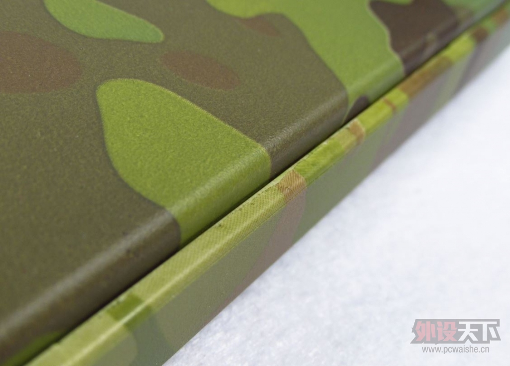 Բ��һ��������-Filco -Multicam+PBT��ñ�������