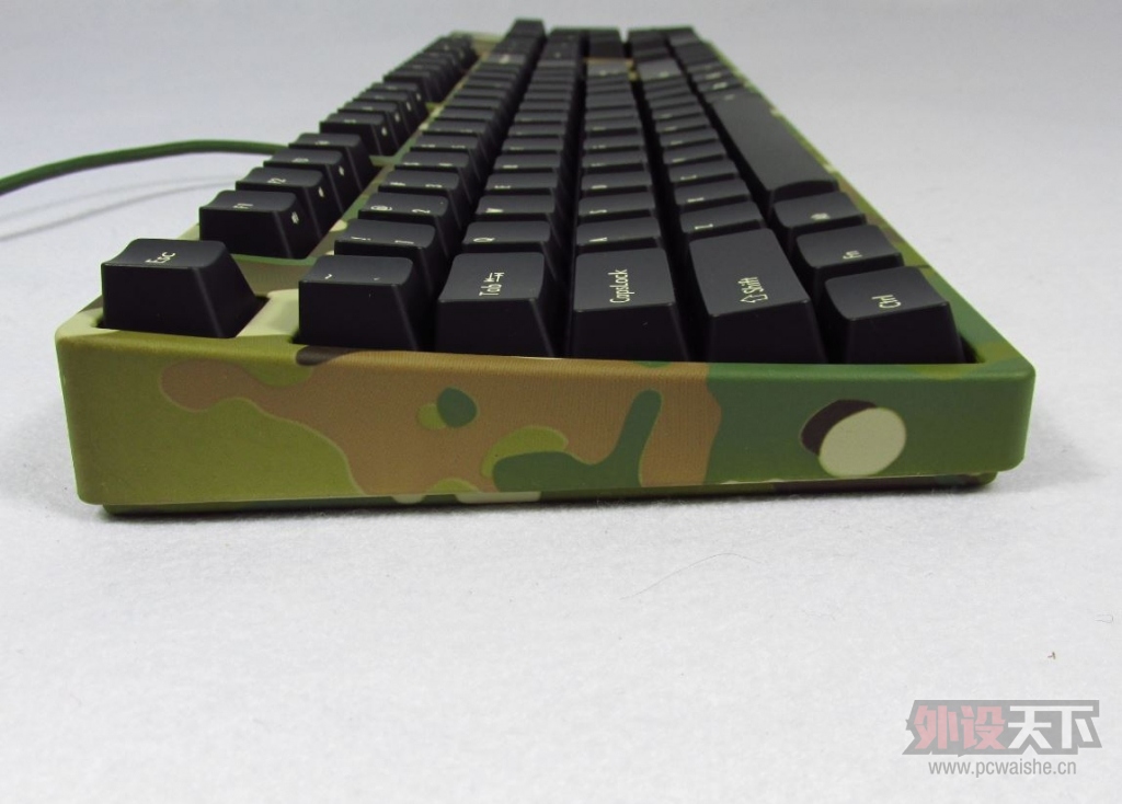 Բ��һ��������-Filco -Multicam+PBT��ñ�������