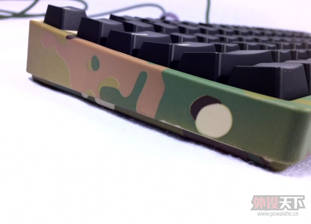 Բ��һ��������-Filco -Multicam+PBT��ñ�������