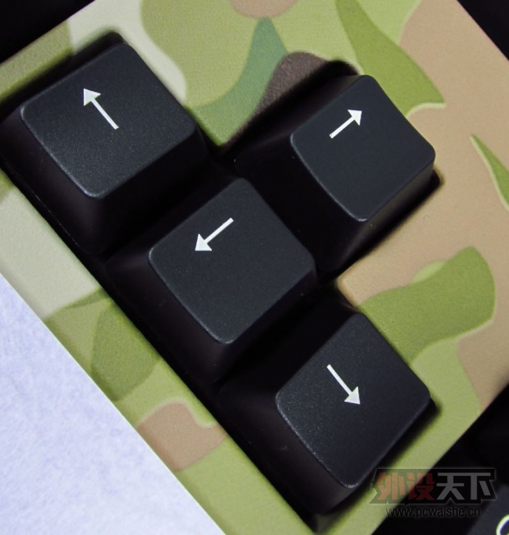 Բ��һ��������-Filco -Multicam+PBT��ñ�������