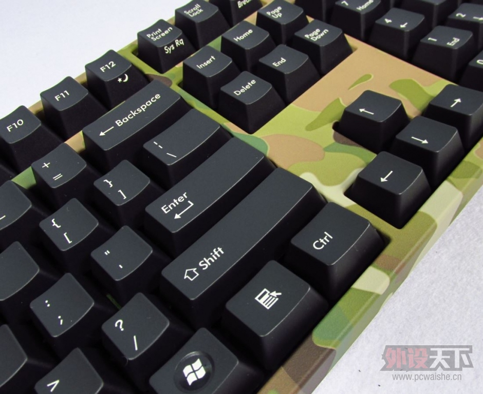 Բ��һ��������-Filco -Multicam+PBT��ñ�������