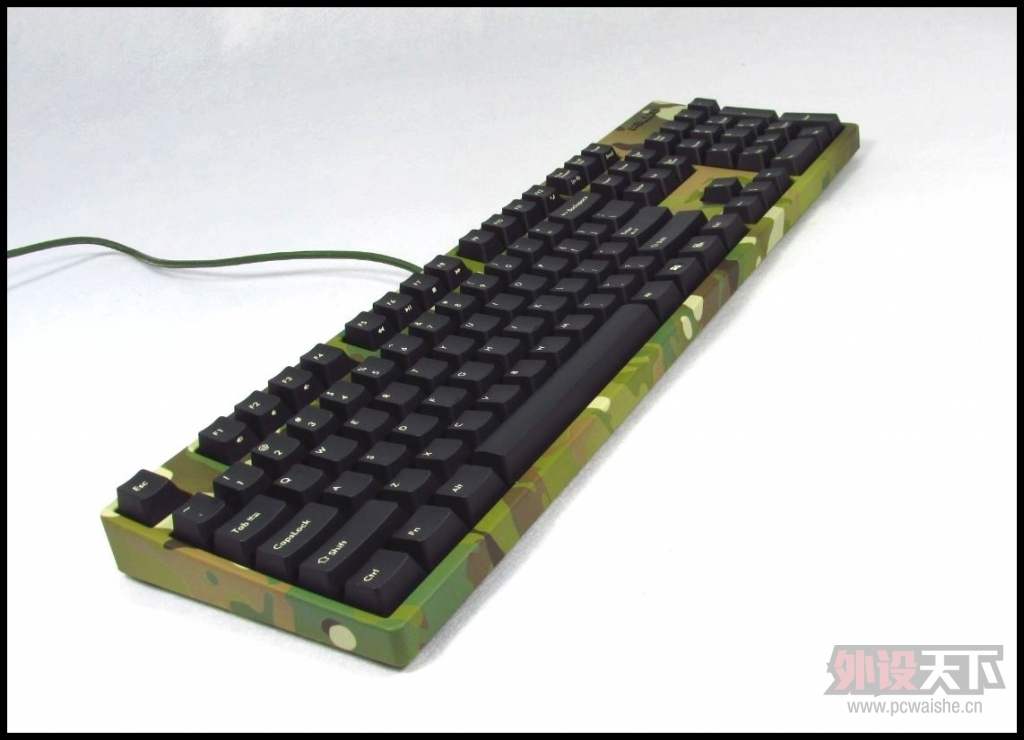 Բ��һ��������-Filco -Multicam+PBT��ñ�������