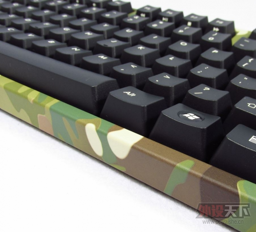 Բ��һ��������-Filco -Multicam+PBT��ñ�������
