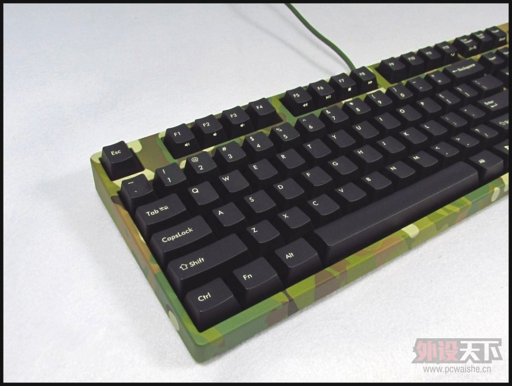 Բ��һ��������-Filco -Multicam+PBT��ñ�������