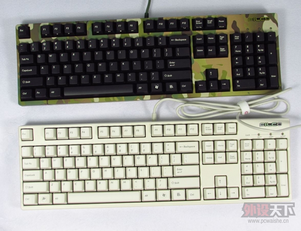 Բ��һ��������-Filco -Multicam+PBT��ñ�������