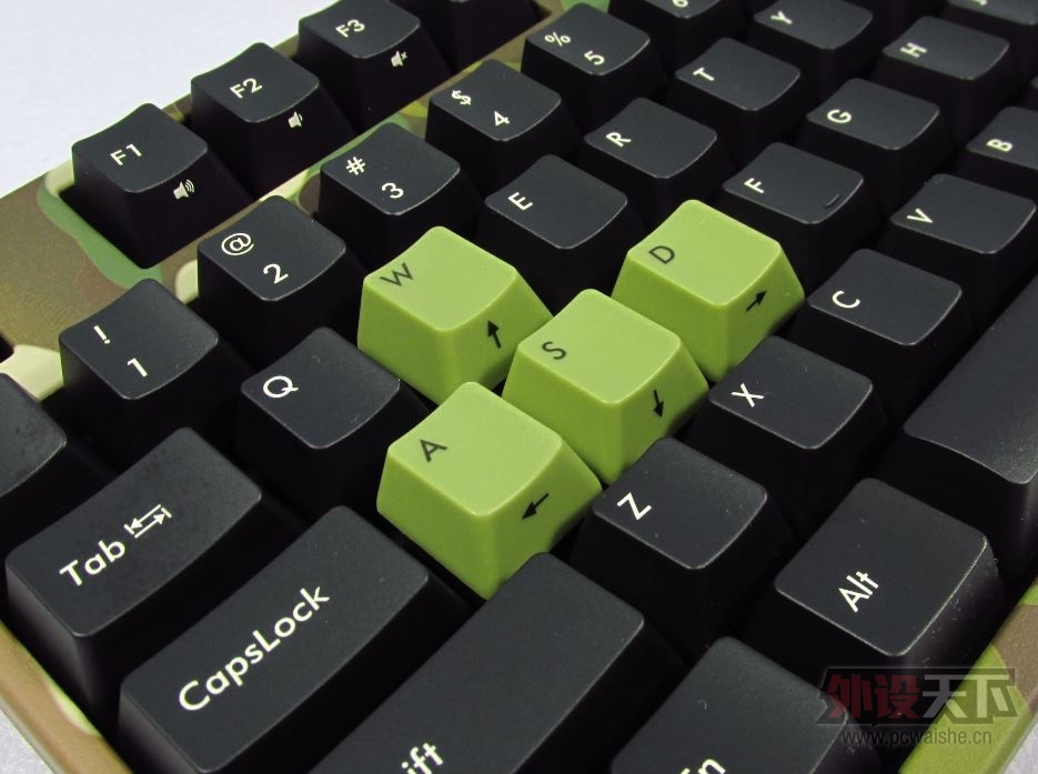 Բ��һ��������-Filco -Multicam+PBT��ñ�������