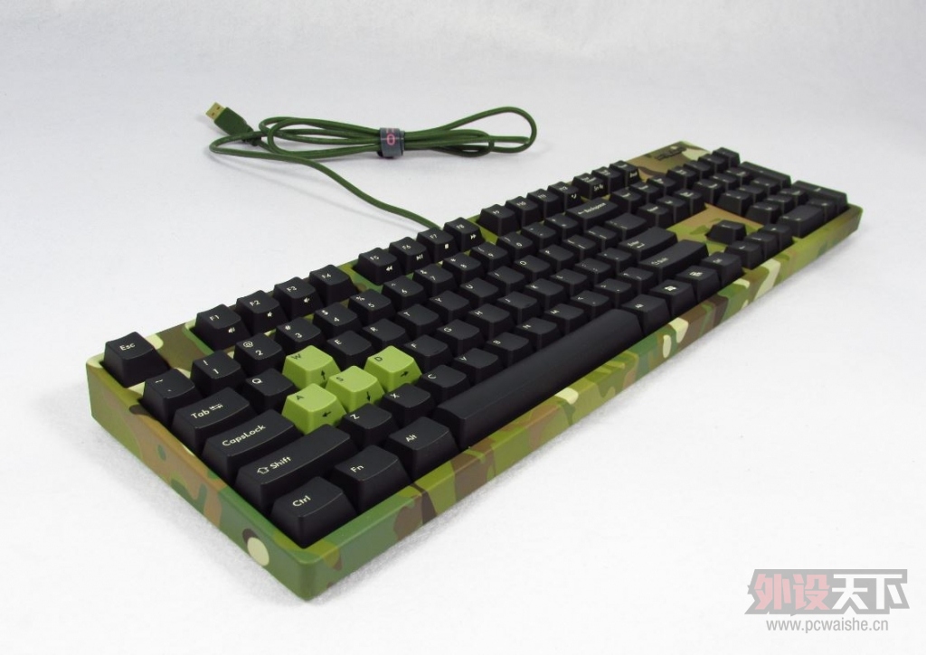 Բ��һ��������-Filco -Multicam+PBT��ñ�������