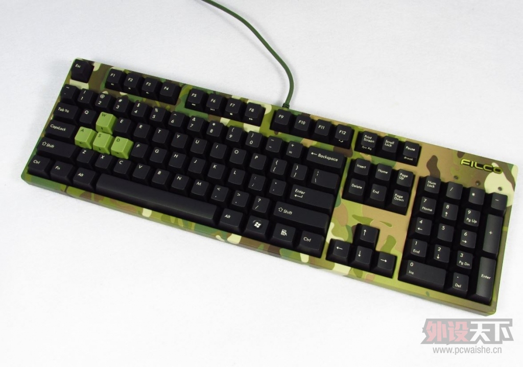 Բ��һ��������-Filco -Multicam+PBT��ñ�������