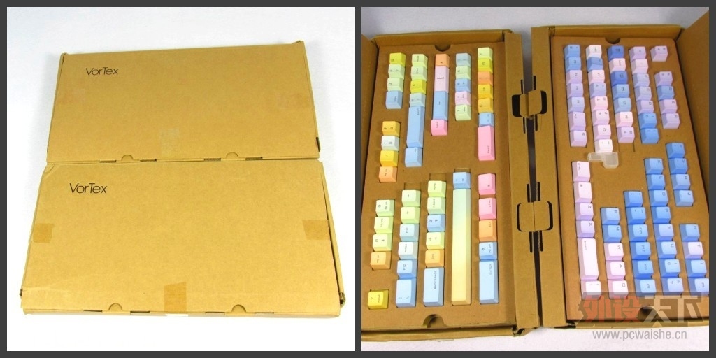 Բ��һ��������-Filco -Multicam+PBT��ñ�������