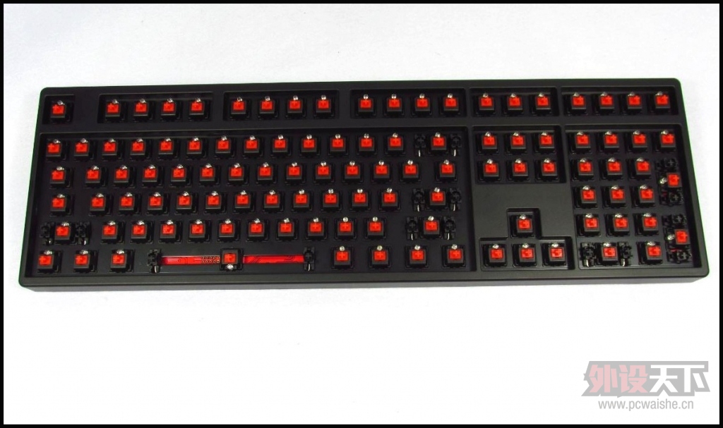 Բ��һ��������-Filco -Multicam+PBT��ñ�������