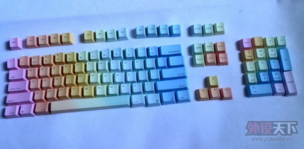 Բ��һ��������-Filco -Multicam+PBT��ñ�������