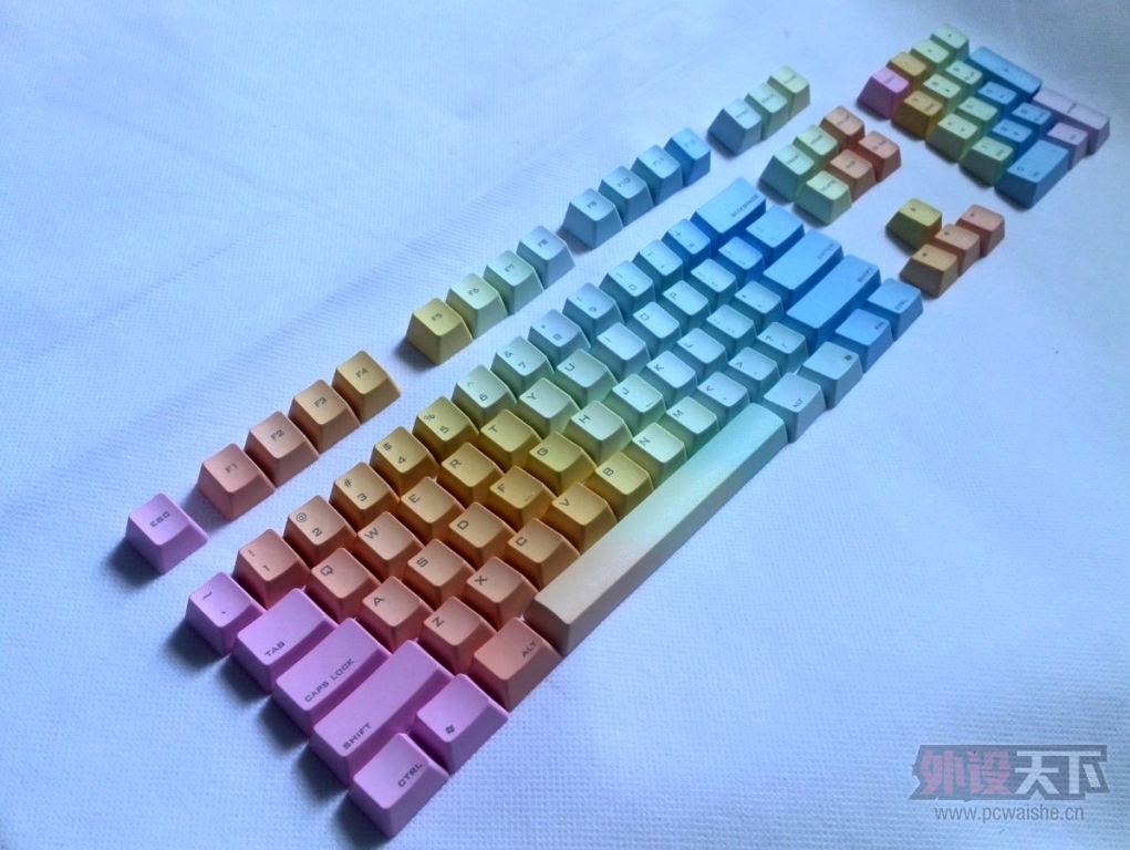 Բ��һ��������-Filco -Multicam+PBT��ñ�������