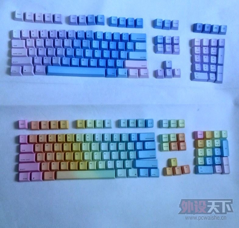Բ��һ��������-Filco -Multicam+PBT��ñ�������