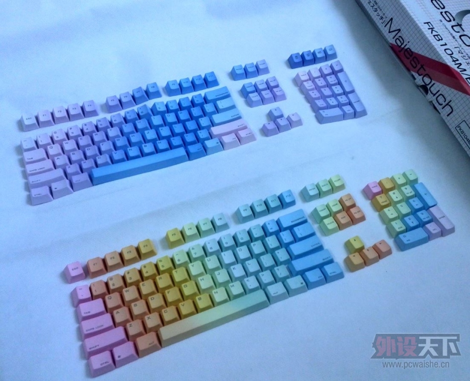Բ��һ��������-Filco -Multicam+PBT��ñ�������
