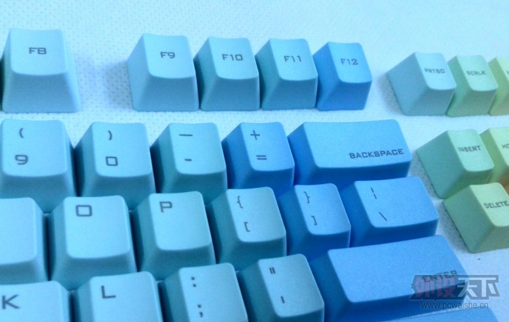 Բ��һ��������-Filco -Multicam+PBT��ñ�������