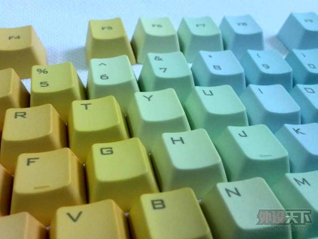 Բ��һ��������-Filco -Multicam+PBT��ñ�������