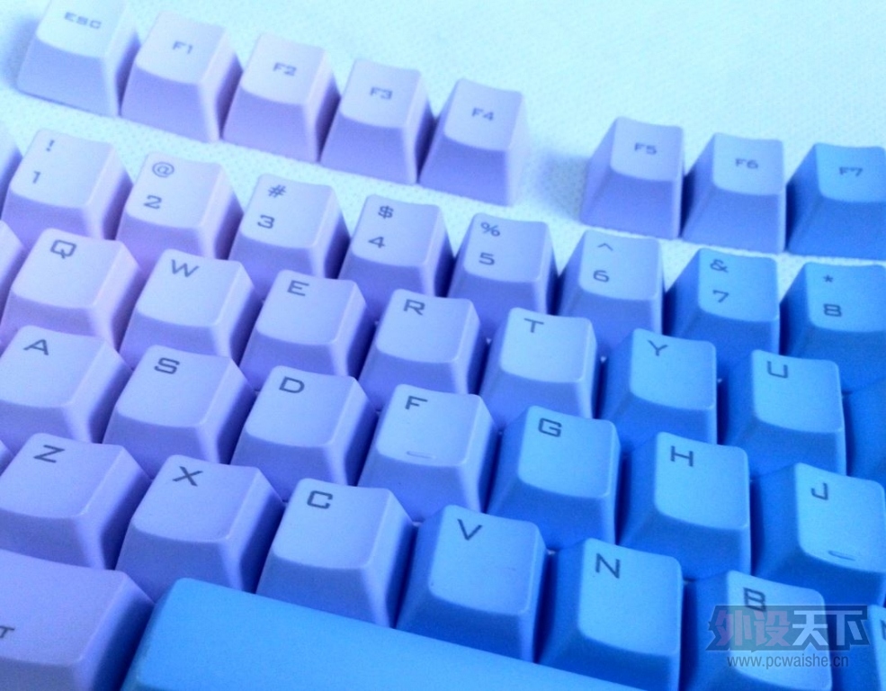 Բ��һ��������-Filco -Multicam+PBT��ñ�������