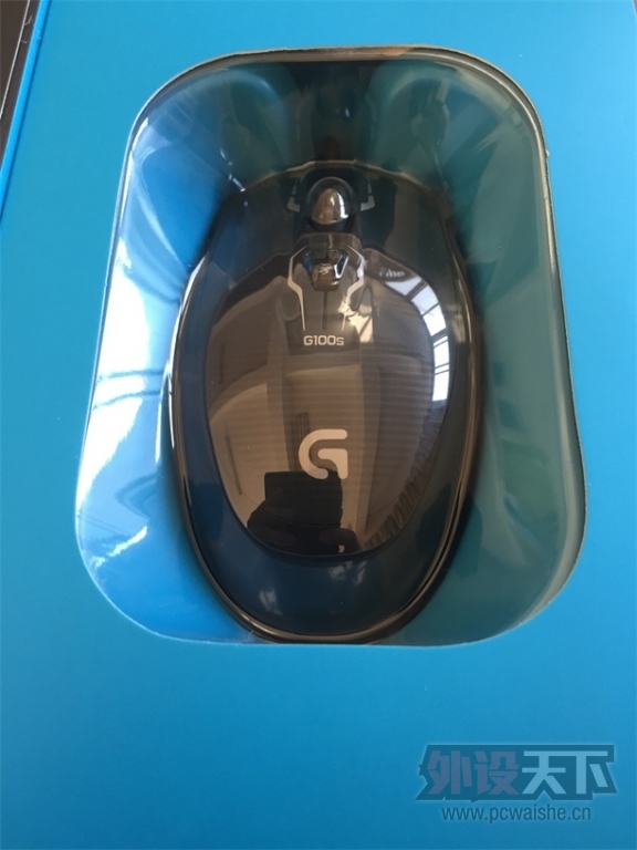 �����ա�����ɷħ��120�����㻦