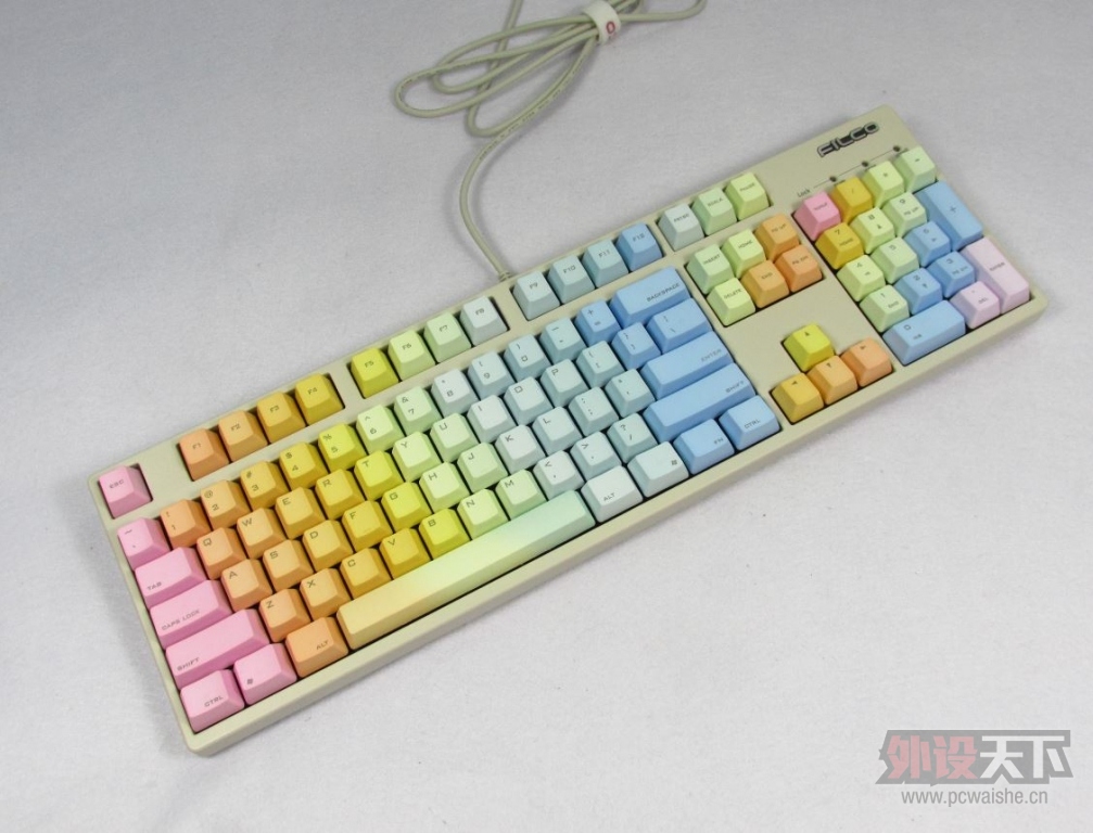 Բ��һ��������-Filco -Multicam+PBT��ñ�������