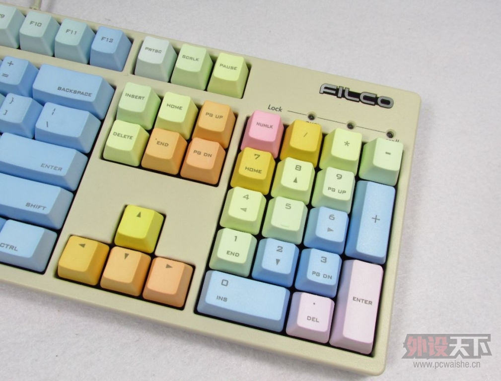 Բ��һ��������-Filco -Multicam+PBT��ñ�������