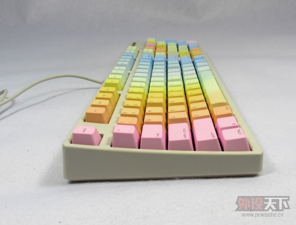 Բ��һ��������-Filco -Multicam+PBT��ñ�������