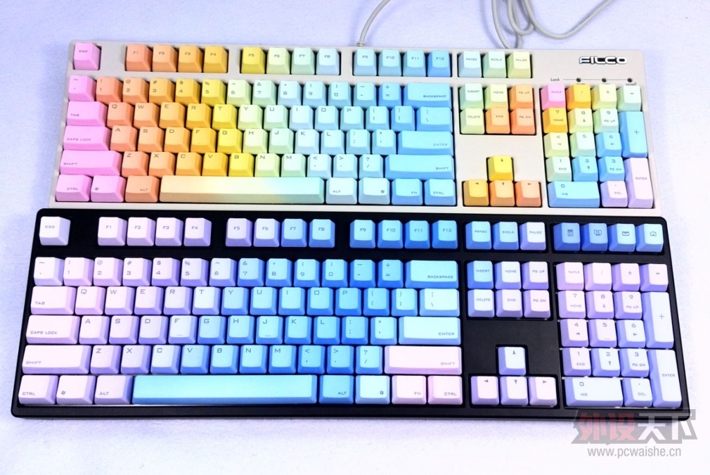 Բ��һ��������-Filco -Multicam+PBT��ñ�������