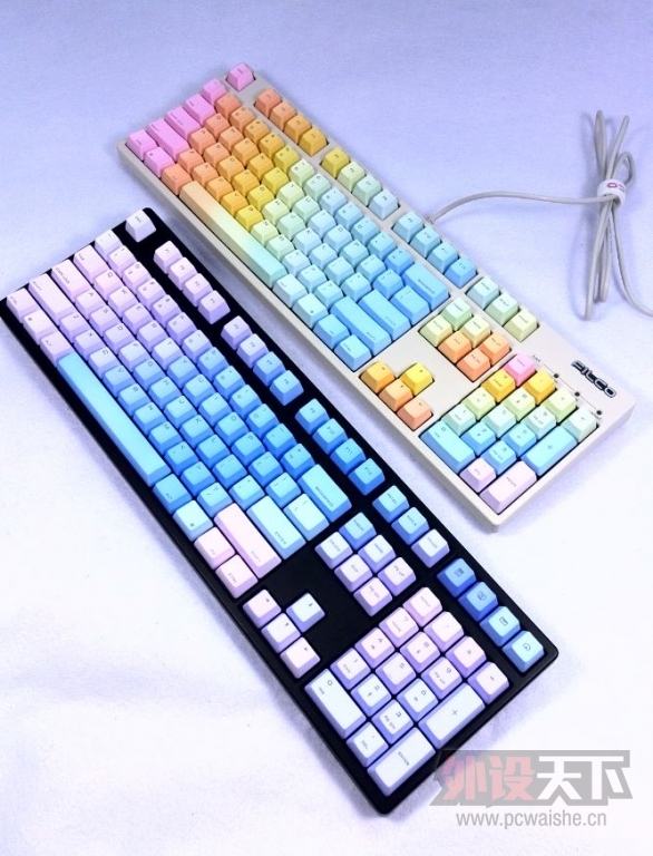 Բ��һ��������-Filco -Multicam+PBT��ñ�������