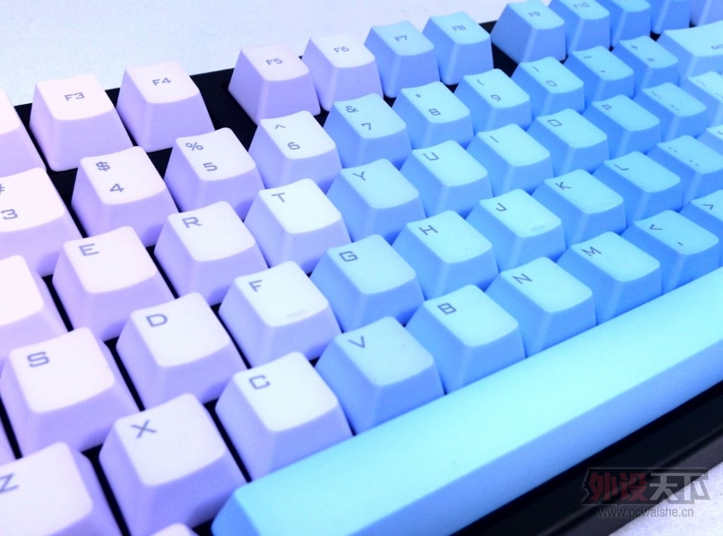 Բ��һ��������-Filco -Multicam+PBT��ñ�������