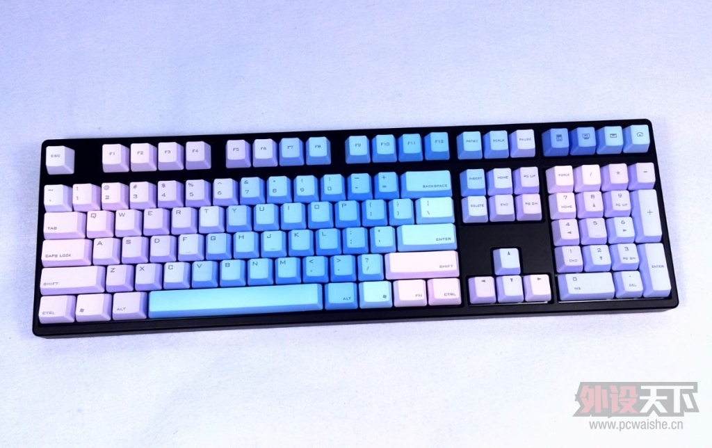 Բ��һ��������-Filco -Multicam+PBT��ñ�������