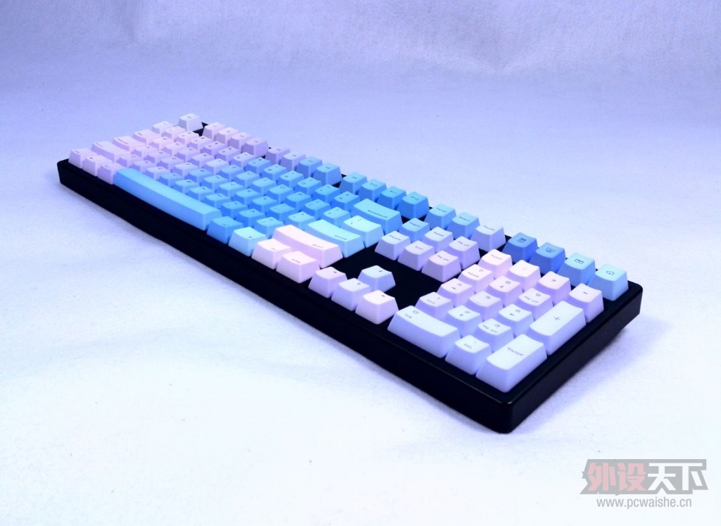Բ��һ��������-Filco -Multicam+PBT��ñ�������