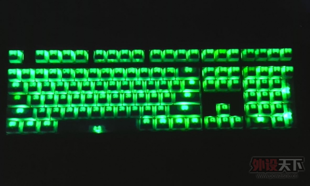 Բ��һ��������-Filco -Multicam+PBT��ñ�������