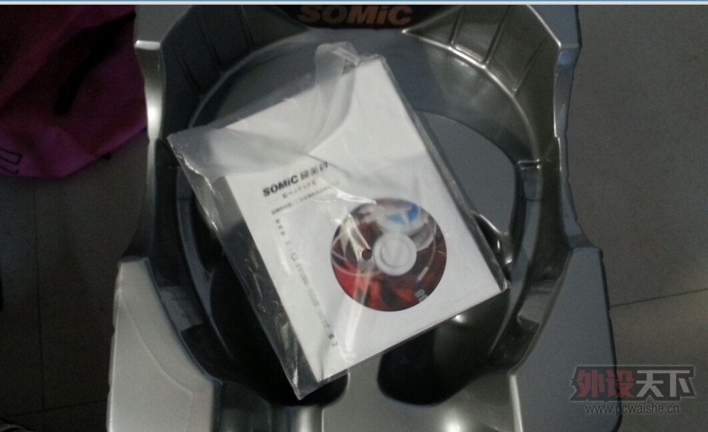 QQ��ͼ20141023153201.jpg