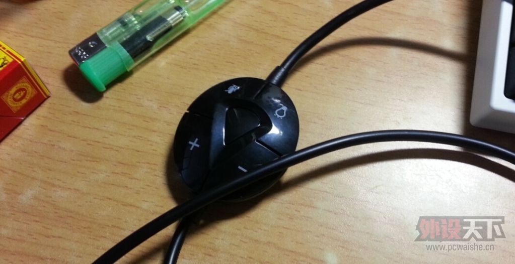 QQ��ͼ20141023153252.jpg