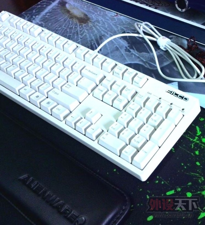 Բ��һ��������-Filco -Multicam+PBT��ñ�������