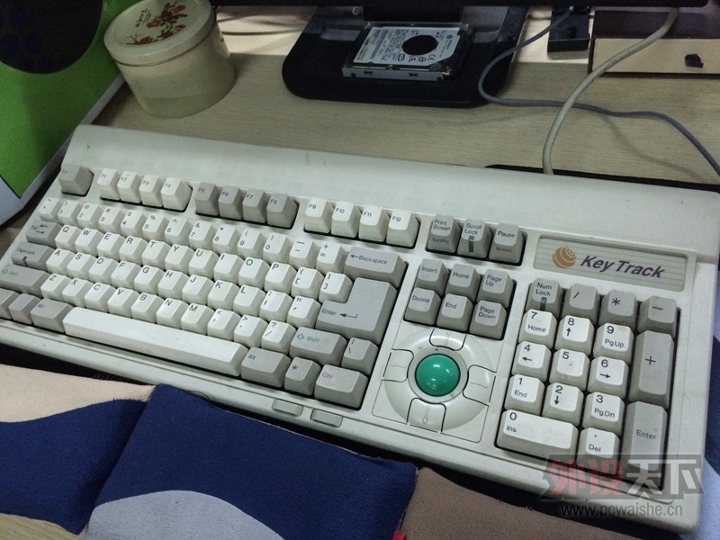 ��8P��CFСѧ��GԽ��Խ���ˣ��ָ����ˣ�����û�£�ɹ��CF�õĹŶ���