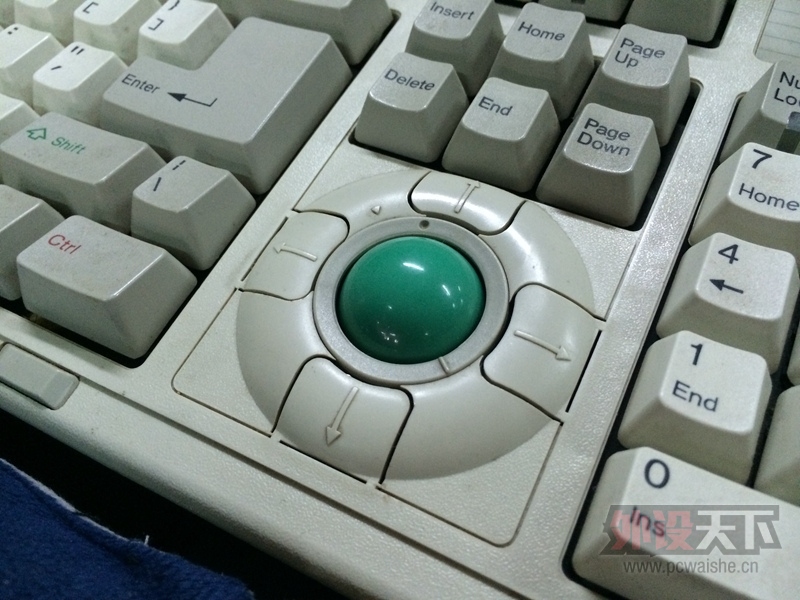 ��8P��CFСѧ��GԽ��Խ���ˣ��ָ����ˣ�����û�£�ɹ��CF�õĹŶ���
