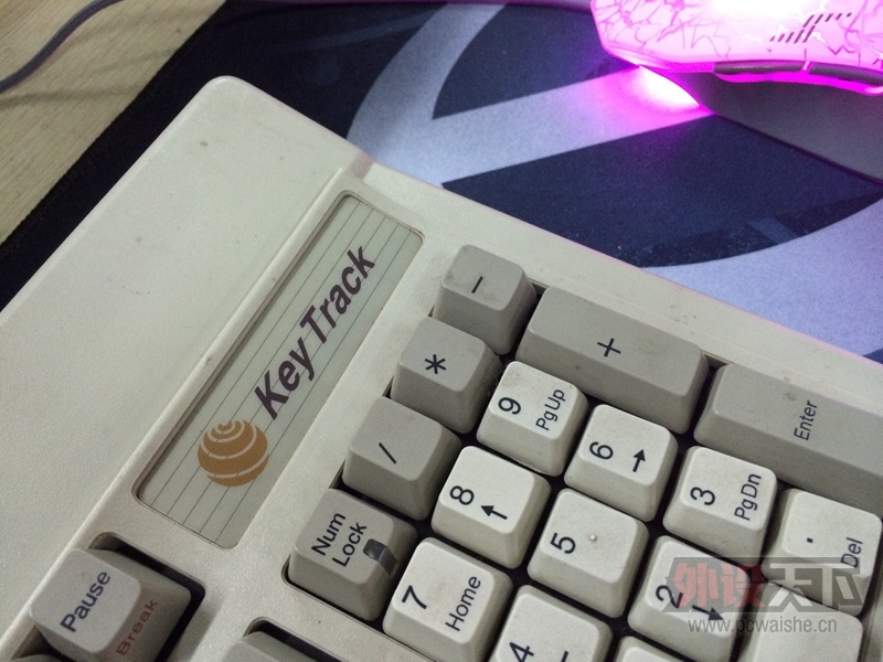 ��8P��CFСѧ��GԽ��Խ���ˣ��ָ����ˣ�����û�£�ɹ��CF�õĹŶ���