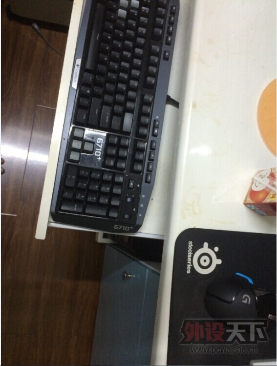 QQͼƬ20141023193954.jpg