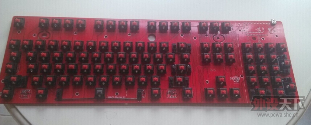 ���人��10/26���¼۸�..3000ȫ�ư�pcb�����ɼ����ߡ�
