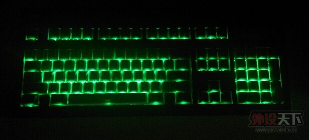 ���人��10/26���¼۸�..3000ȫ�ư�pcb�����ɼ����ߡ�