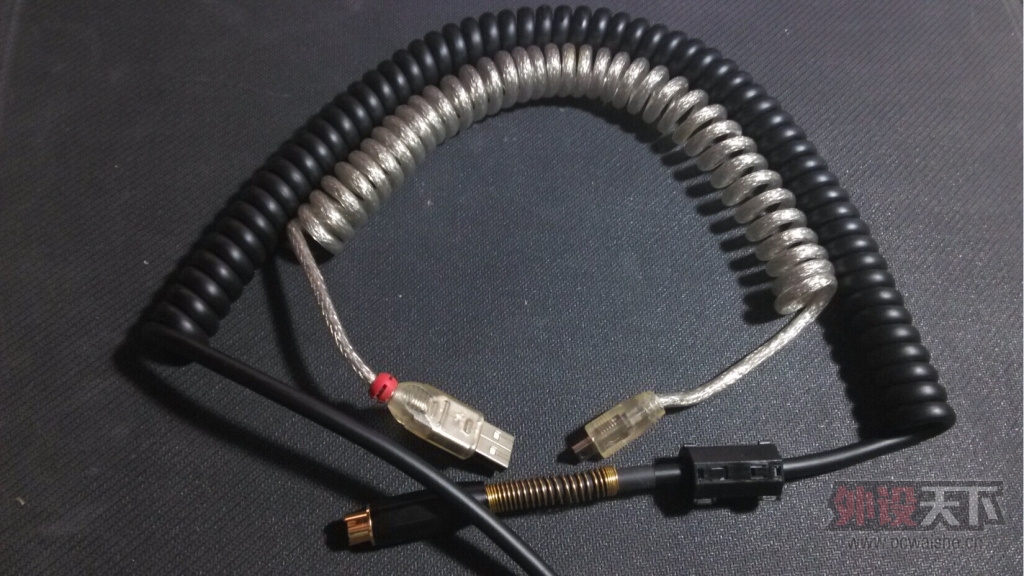 ���人��10/26���¼۸�..3000ȫ�ư�pcb�����ɼ����ߡ�