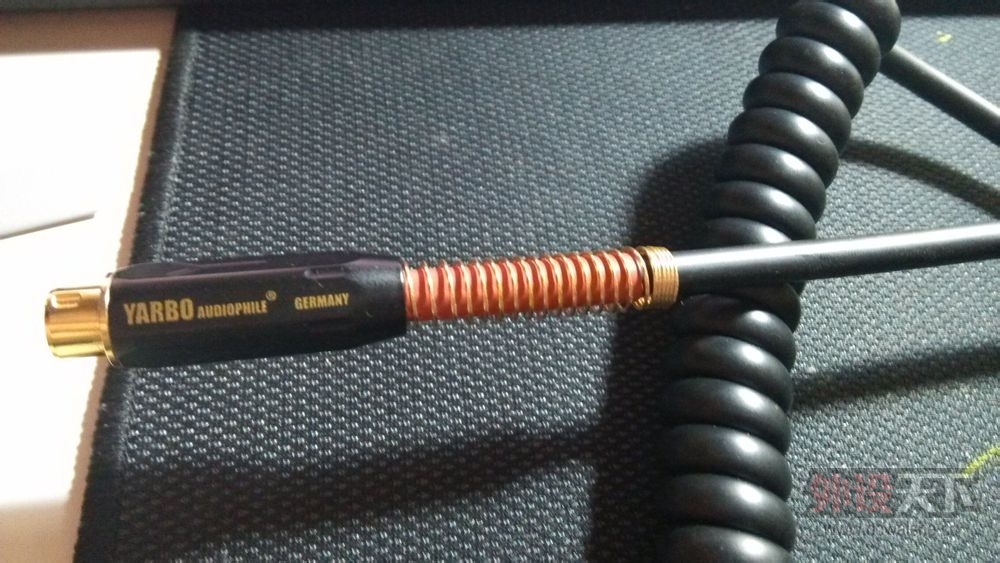 ���人��10/26���¼۸�..3000ȫ�ư�pcb�����ɼ����ߡ�