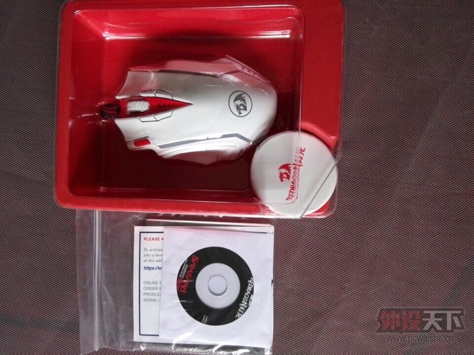 [12P]��һ����װȫӢ�ĵĺ����ֻص羺���