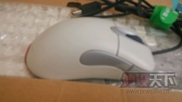 �����ϡ���nano75��������� IO������оƬ