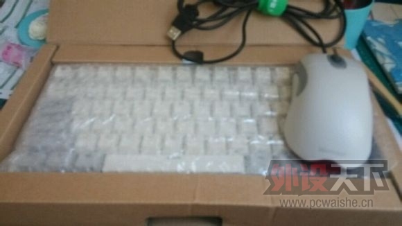 �����ϡ���nano75��������� IO������оƬ
