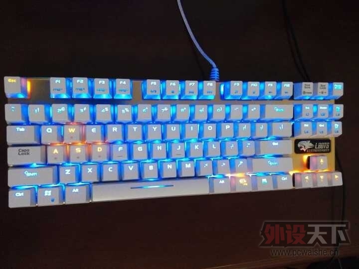 ��10P���ܾ��������ɫ�ļ��̺�Ư����Ư��