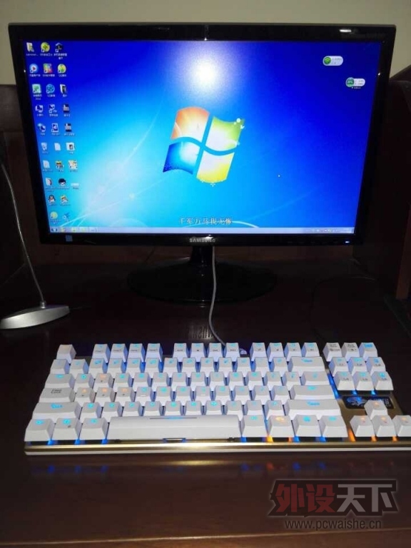 ��10P���ܾ��������ɫ�ļ��̺�Ư����Ư��