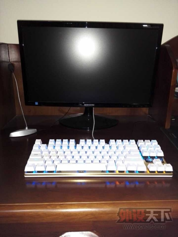 ��10P���ܾ��������ɫ�ļ��̺�Ư����Ư��