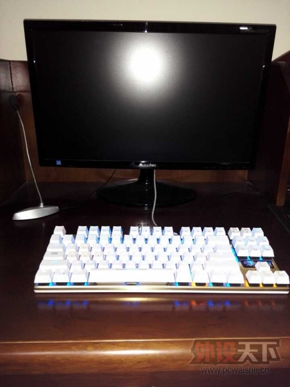 ��10P���ܾ��������ɫ�ļ��̺�Ư����Ư��