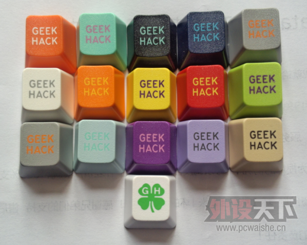 QQ��ͼ20141023215705.png